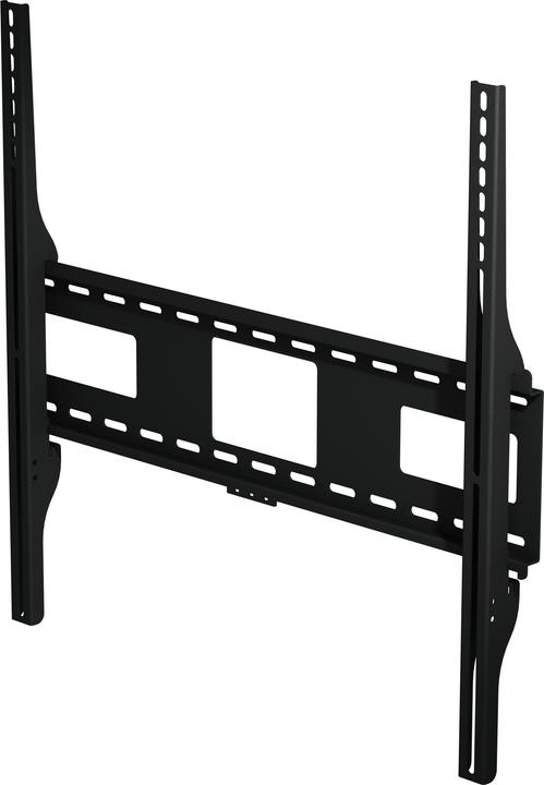 Actual product image Sharp L7010SMSWALL90 Wall Mounting (Wall, 102 kg, 50" - 90")