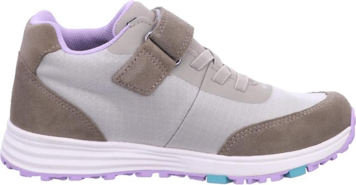 Image du produit Vado Baskets ROOKY Mid Elastic GTX (33)