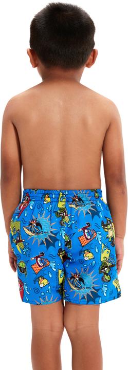 Produktbild Speedo LTS Infant 11" Watershort (104)