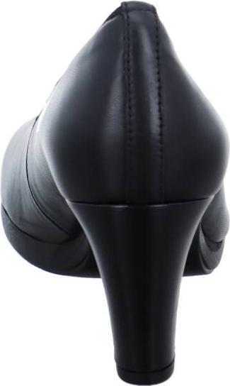 Produktbild Gabor Pumps (38.5)