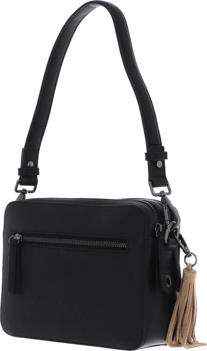 Immagine prodotto FredsBruder Selma Camera Bag