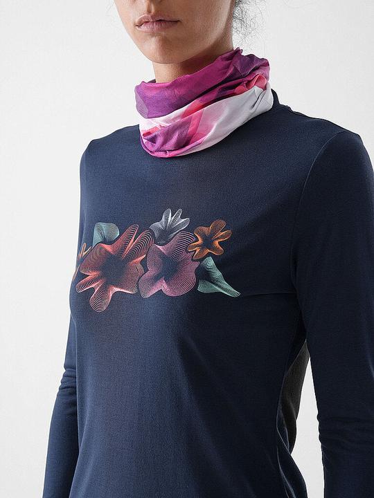 Actual product image Meru Lidköping (L)