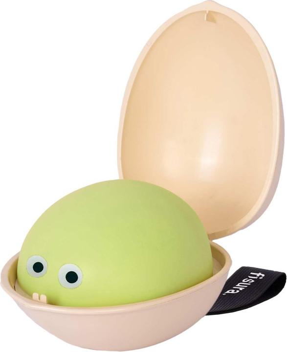 Image du produit Fisura Pistachio night light lamp