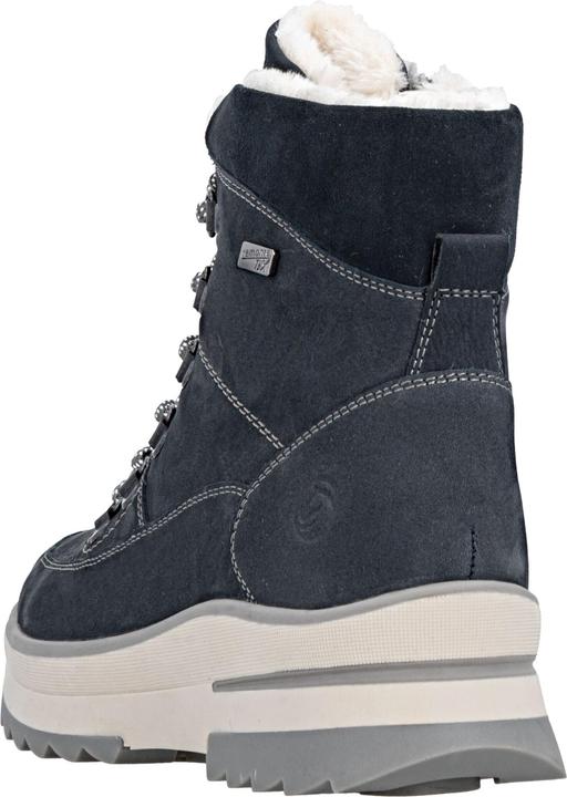 Image du produit Remonte Stiefelette (41)