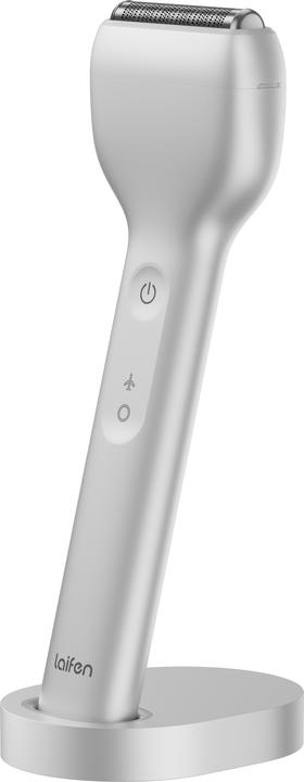 Actual product image Laifen T1 Pro SIL