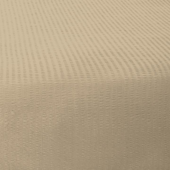 Actual product image Erwin Müller Wertingen (100x200 cm)