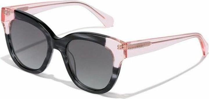 Pink, Schwarz
