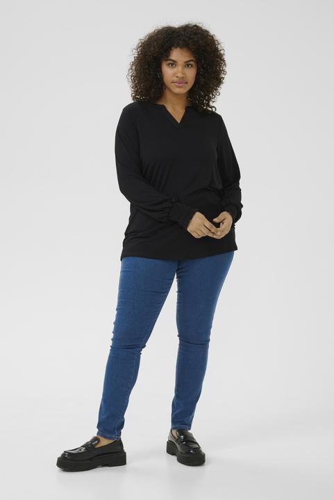 Produktbild Kaffe Charlotta (L)