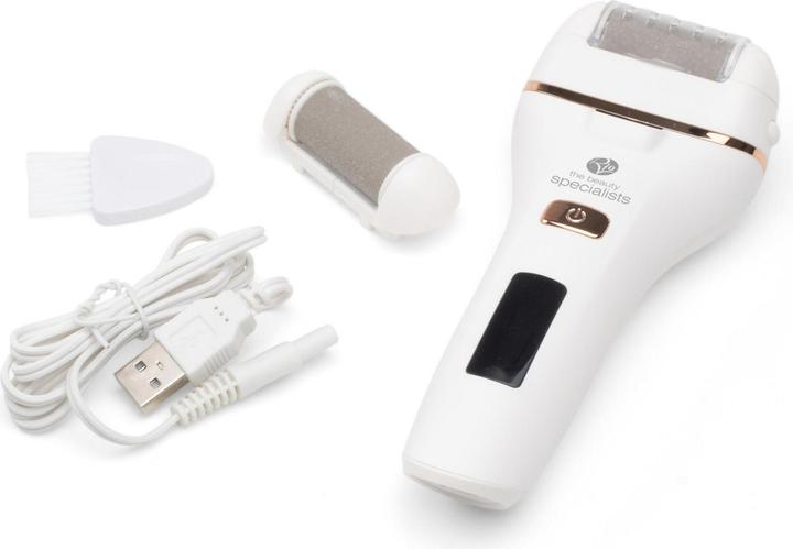 Actual product image Rio Go Smooth