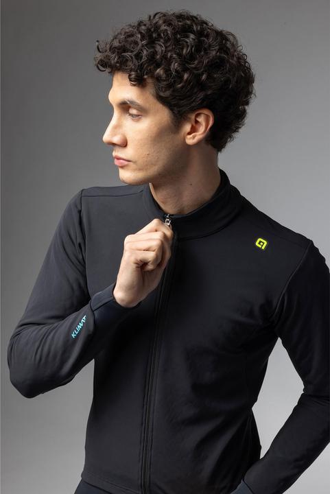 Produktbild Alé K-Double (L)