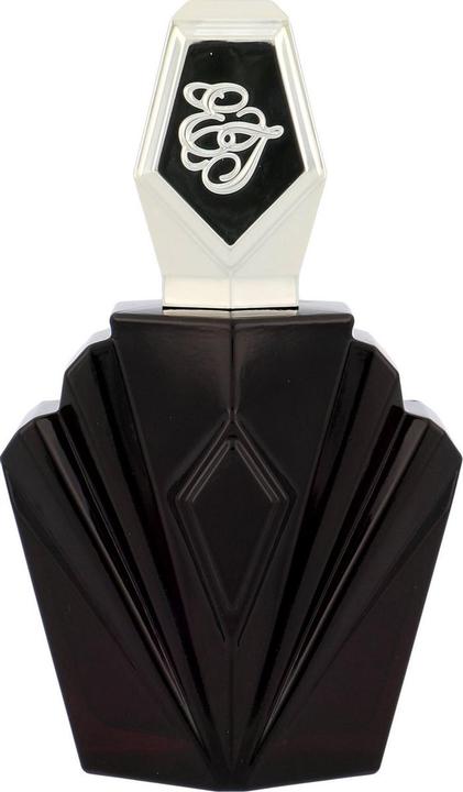 Actual product image Elizabeth Taylor Passion (Eau de toilette, 74 ml)