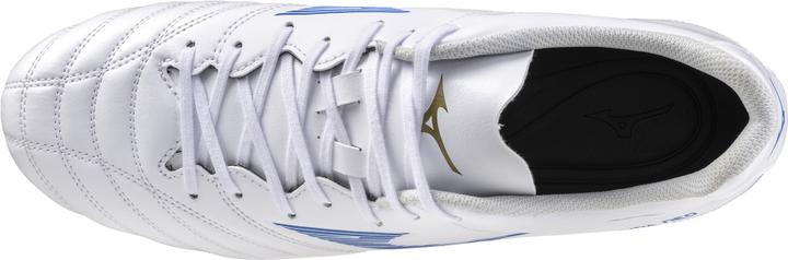Actual product image Mizuno Monarcida Neo Iii Select Fg (42)