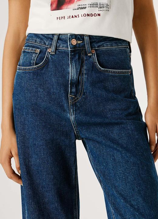 Image du produit Pepe Jeans Lexa Straight Fit (30)