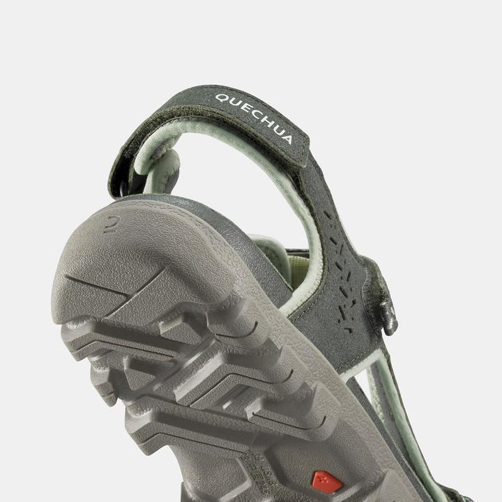Image du produit Quechua 339876 (37)