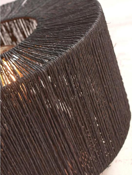 Produktbild Good&Mojo Tischleuchten (E27)