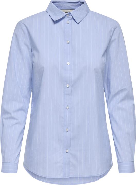 cashmere blue