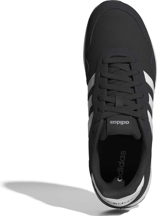 Produktbild Adidas Run 60s 4.0 (45 1/3)