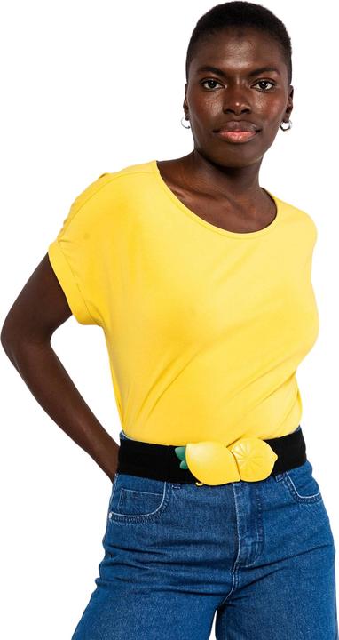 Produktbild Blutsgeschwister Limonello Love