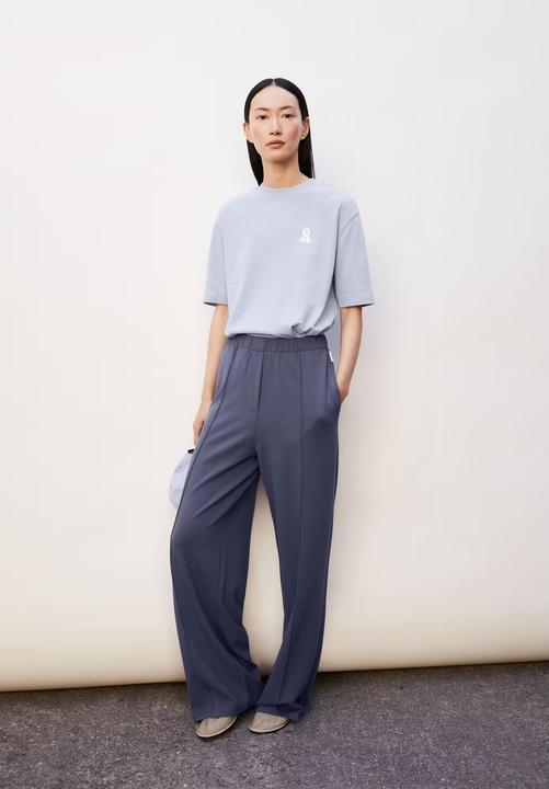 Produktbild Armedangels Iconic Å Tarjaa (S)