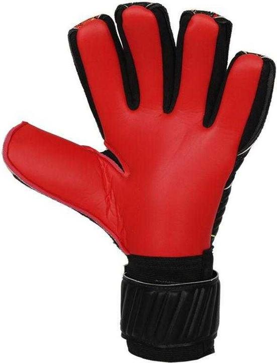 Produktbild Granna True TorhüterHandschuhe (9)