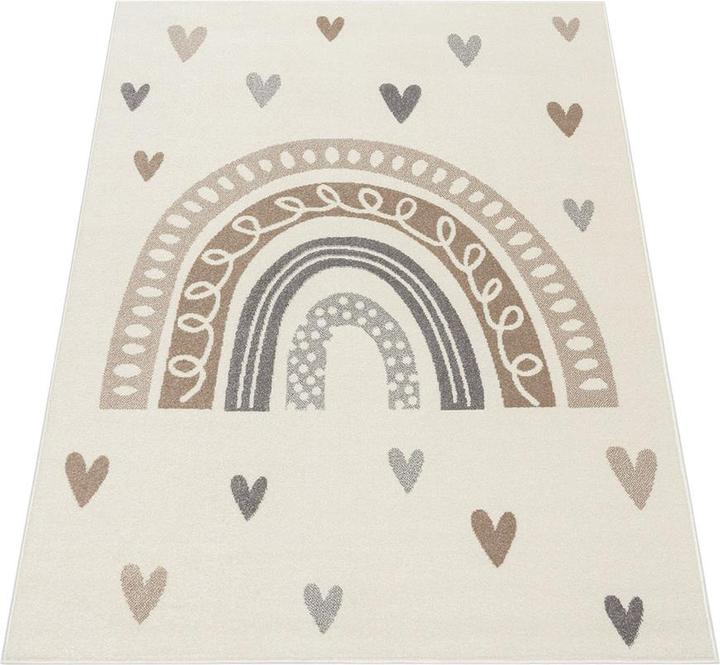 Produktbild Paco Home Regenbogen (150 x 80 cm)