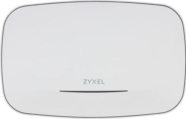 Produktbild Zyxel NWA210AXv2, 802.11ax WiFi 6 NebulaFlex AccessPoint (2400 Mbit/s)