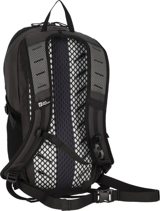 Immagine prodotto Jack Wolfskin Cyrox Shape 15 (20 l)