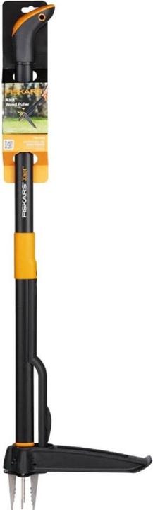 Produktbild Fiskars Xact