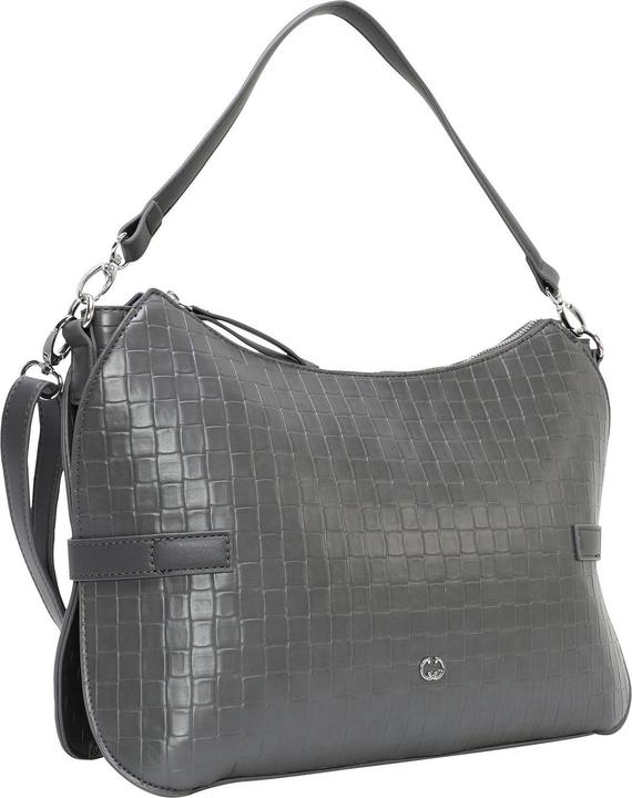 Immagine prodotto Gerry Weber Fall For Me Hobo Bag
