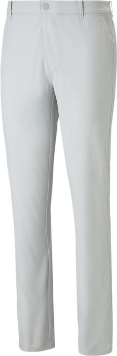 Image du produit Puma Dealer (W32/L32)