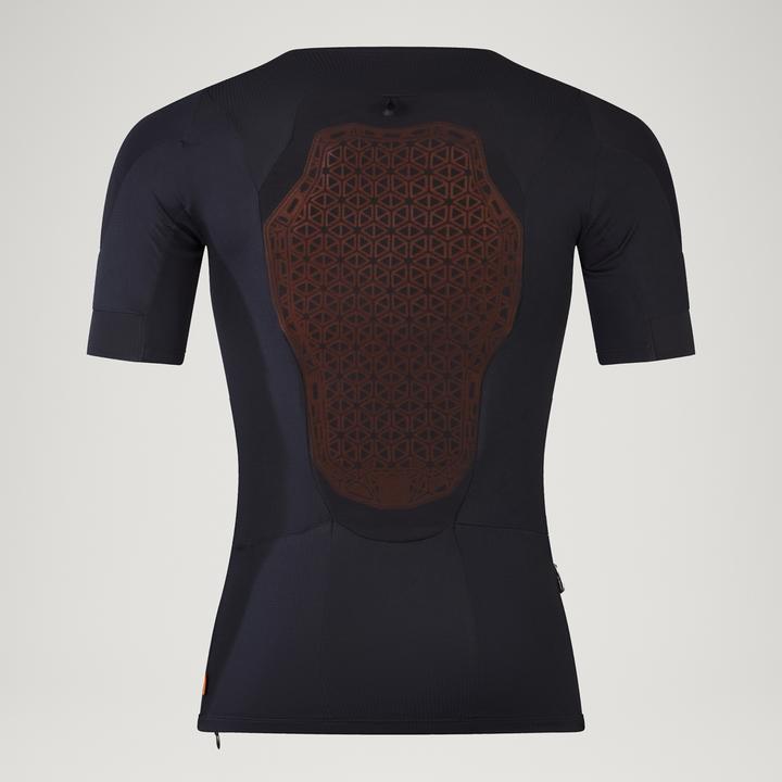 Produktbild Endura MT500 D30 GHOST BASELAYER BK (XXL)