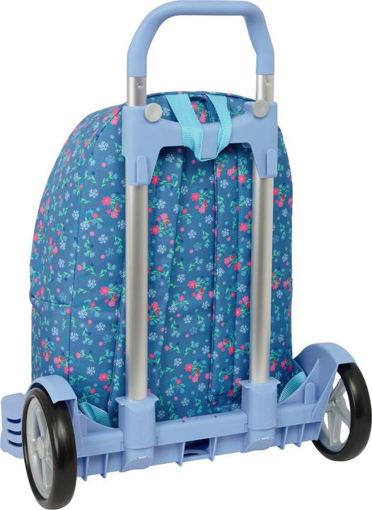 Produktbild Safta Schulrucksack 31 x 43 x 13 cm