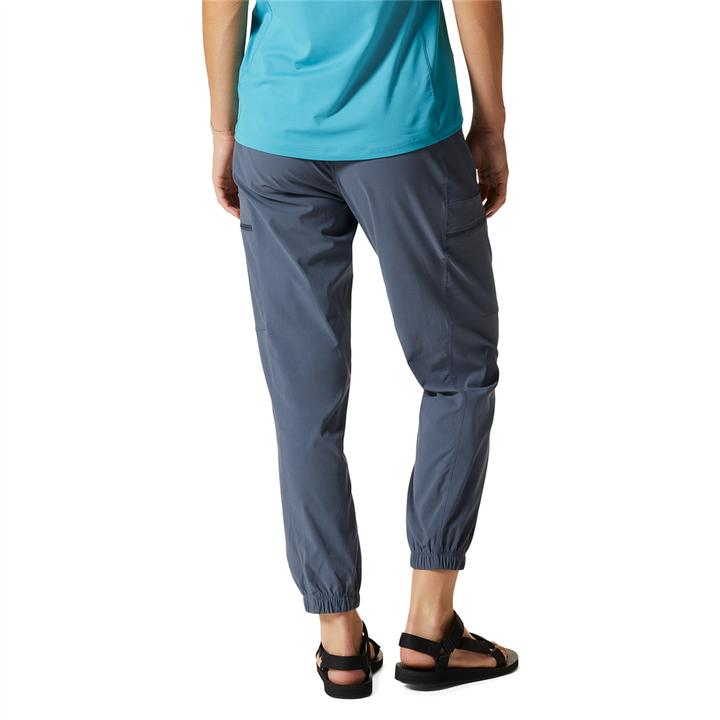 Produktbild Mountain Hardwear W Dynama Jogger (XS)
