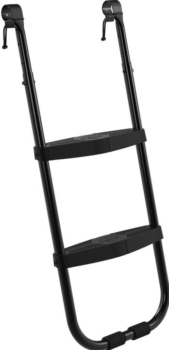 Actual product image BERG Ladder L 99x41x7.5