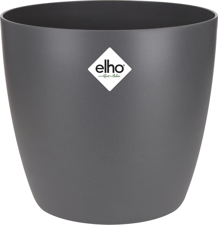 Produktbild Elho Brussels (16 cm)
