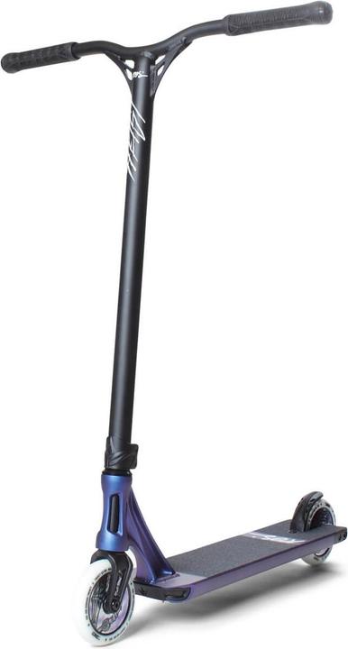 Produktbild Blunt Envy Scooter S6 KOS Heist