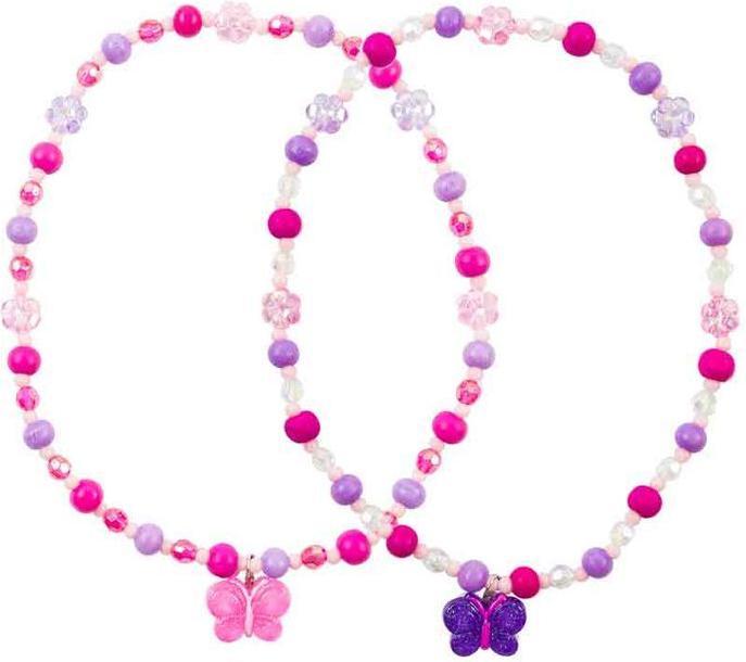 Immagine prodotto BB Klostermannn Farfalla di Ketter