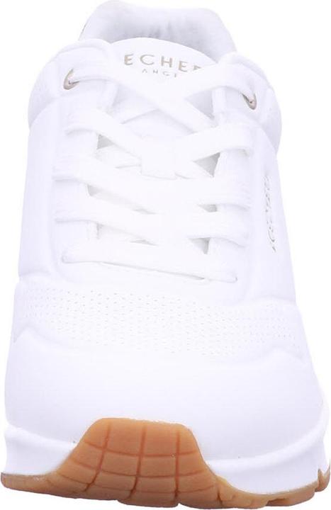 Produktbild Skechers Sneaker (37)