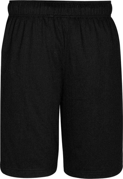 Produktbild Slazenger JerseyShorts Leger (M)