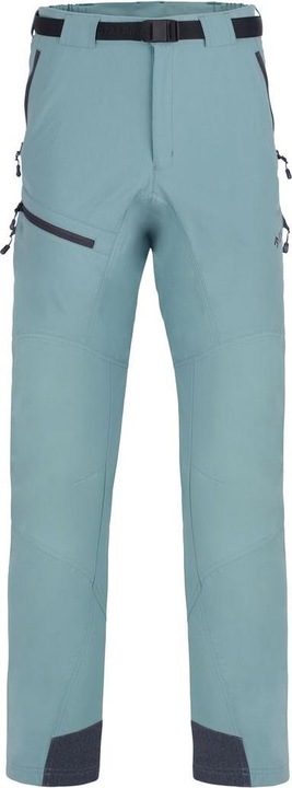 Actual product image Directalpine Patrol Tech Trousers (L)