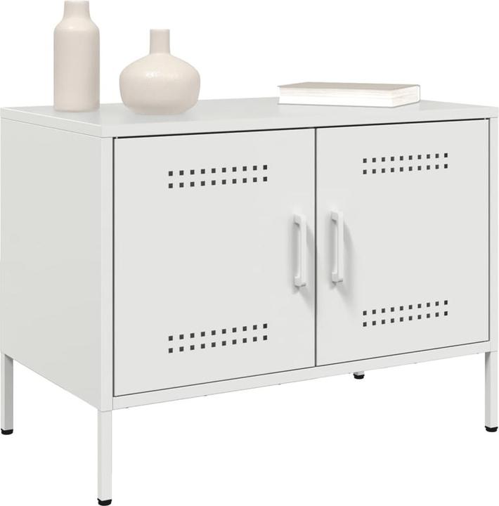 Produktbild vidaXL TV-Schrank