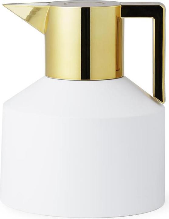 Produktbild Normann Copenhagen Geo (1 l)