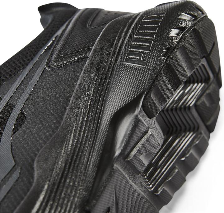 Produktbild Puma All-Day Active (37)