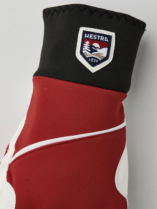 Actual product image Hestra Comfort Tracker (8)