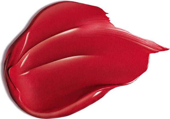 Produktbild Clarins Refill Joli Rouge Satin No 742 (Nr. 742 - Joli Rouge)
