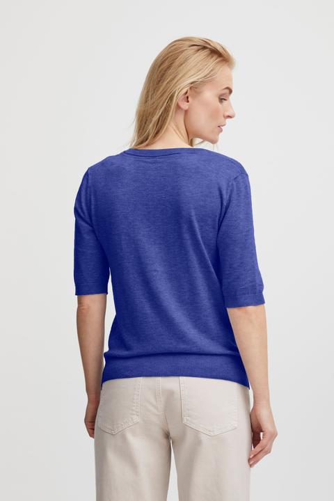 Produktbild Pulz Jeans PZSARA CAR - 50207278 (XXL)