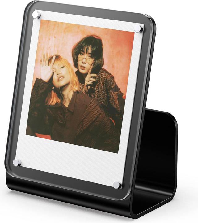 Polaroid Photo frame