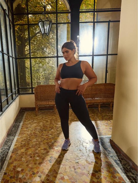 Produktbild Lisca Free move (L)