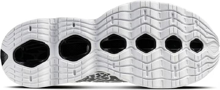 Immagine prodotto Mizuno Wave Prophecy 13.2 (41)