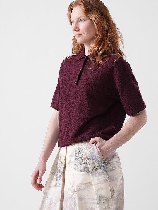 Produktbild Marc O'Polo 5000008117 (XS)